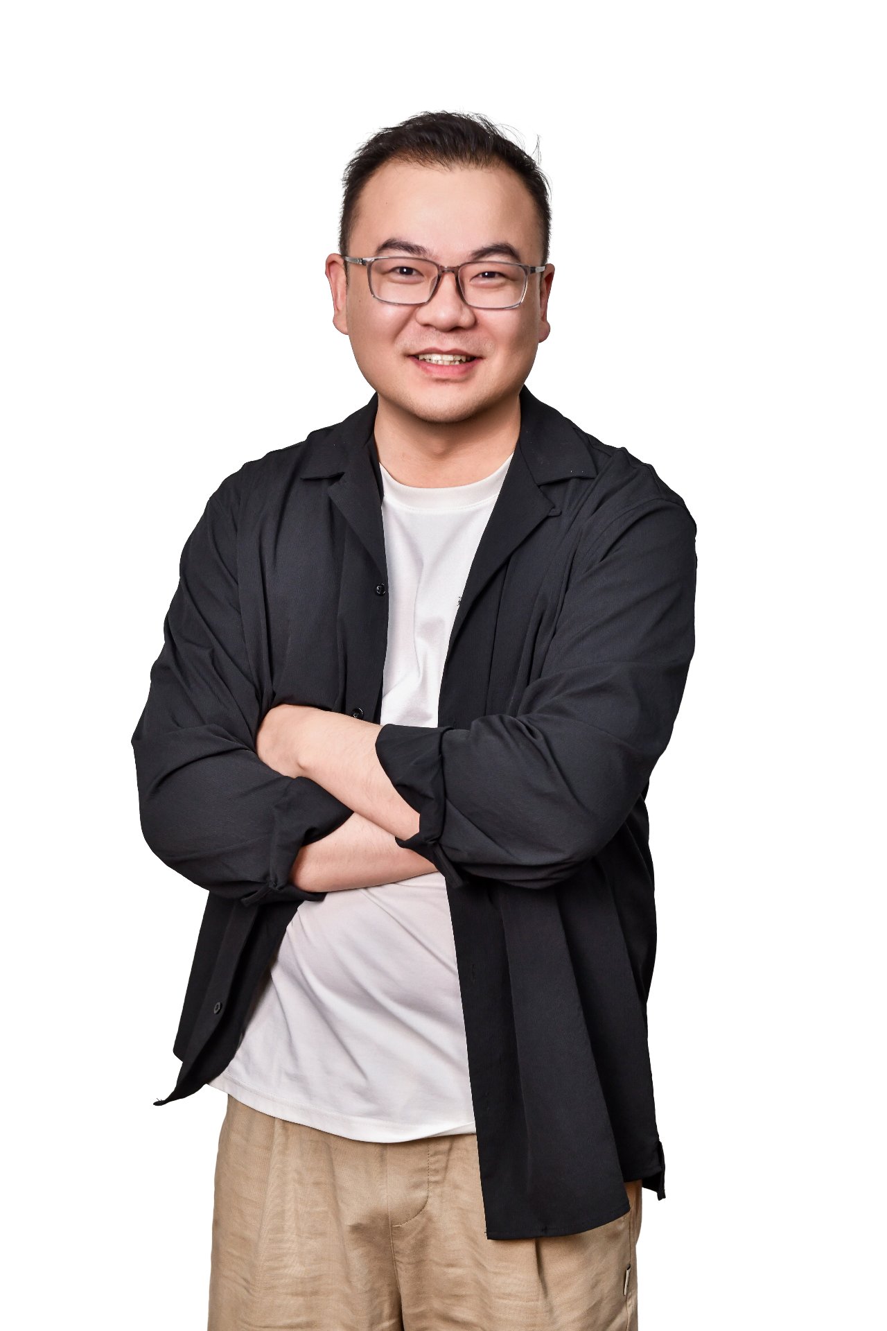 柯龙