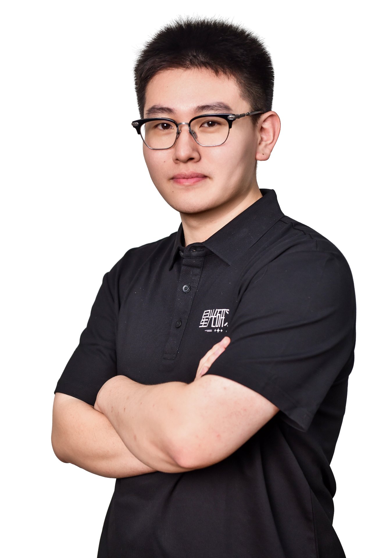 刘金赫