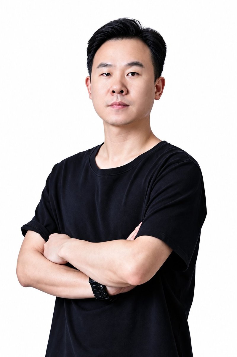 李文正