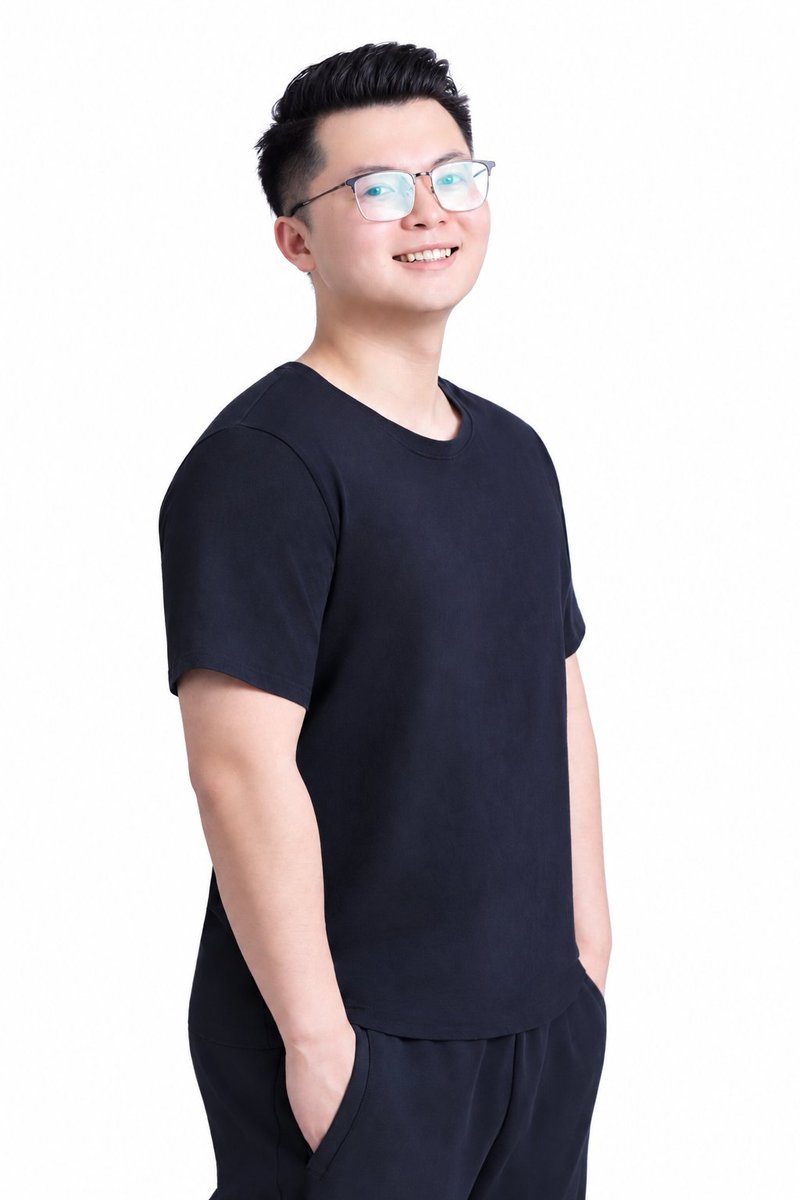 于乘洺